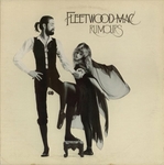 Fleetwood Mac - The Chain