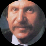 Vinylmaniacs - Emission n°373 (22 janvier 2026)