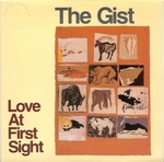 The Gist - Love at first sight