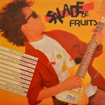 Salade De Fruits - Abracadabra