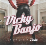 Victoria Bedos - J'aime faire l'amour