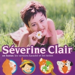S�verine Clair - Les 101 dalmatiens
