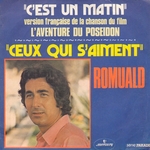 Romuald - C'est un matin