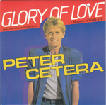 Peter Cetera - Glory of Love