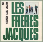 Les Frères Jacques - C'est ça l'rugby