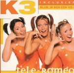 K3 - Tele-Romeo