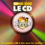 Fred Jannin et Beverly Jo Scott - On s'aimera toute la nuit