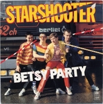 Starshooter - Betsy Party