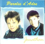 Jonathan - Ce soir, je mets fin � ma vie