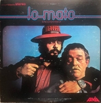 Willie Col�n y H�ctor Lavoe - El d�a de mi suerte