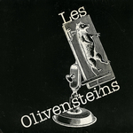 Les Olivensteins - Fier de ne rien faire