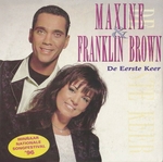 Maxine & Franklin Brown - De eerste keer
