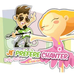 Baby Angels - Tu es puissant J�sus