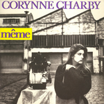 Corynne Charby - M�me