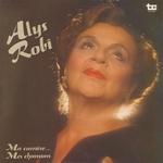 Alys Robi - Br�sil (Nouvelle version)