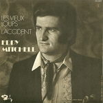 Eddy Mitchell - L'accident