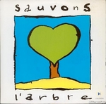 volution - Dclaration des droits de l'arbre