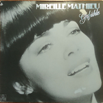 Mireille Mathieu - Tr�nen w�rden mir nicht stehn