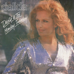 Dalida - D�di� � toi