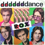 Rox - Dddddddance