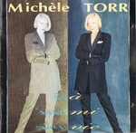 Mich�le Torr - Dans la maison du blues