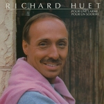 Richard Huet - Midnight blue en Irlande