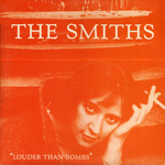 The Smiths - Shakespeare's Sister