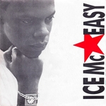 Ice Mc - Easy