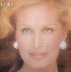 Dalida - Marie Madeleine
