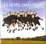 Les Petits Chanteurs à la Croix de Bois - La faute à Voltaire