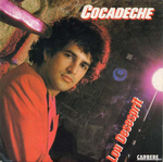 Lou Desesprit - Cocad�che