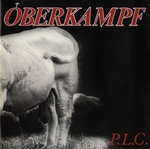 Oberkampf - Requiem pour un con