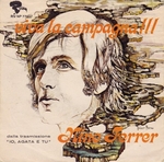 Nino Ferrer - Viva la campagna