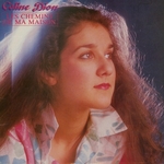 C�line Dion - Ne me plaignez pas