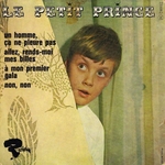 Le Petit Prince - Allez&nbsp;! Rends moi mes billes&nbsp;!