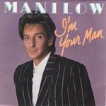 Barry Manilow - I'm your man (Club Mix)
