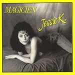 Jessie K. - Magicien