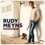 Rudy Meyns - Wanneer zie ik je weer
