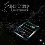 Supertramp - Crime of the Century