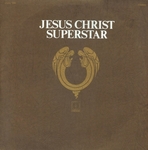 Ian Gillan - The Temple