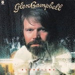 Glen Campbell - Everytime I sing a love song