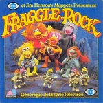 Les Fraggles - Bosser