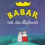 Maxime Le Forestier - La ballade de Babar