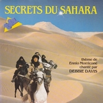 Debbie Davis - Secrets du Sahara