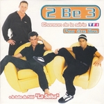 2Be3 - 2Be3 (Radio Mix)