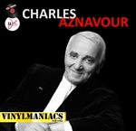Vinylmaniacs - Emission n°383 (23 avril 2026)