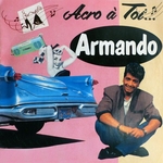 Armando - Acro à toi&hellip;