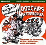 Hartman's Heartbreakers - Let me play with it