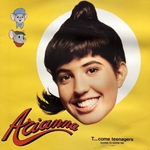 Arianna - Vuoi essere mia amica