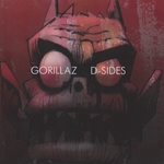 Gorillaz - Stop the Dams